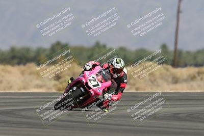 media/May-25-2025-TrackXperience (Sun) [[393a69de75]]/Level 3/Session 3 (Turn 16)/